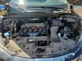 Honda Hr-v 1.8l Ex - 15000 € - 81100430 11