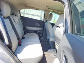 Honda Hr-v 1.8l Ex - 15000 € - 81100430 10