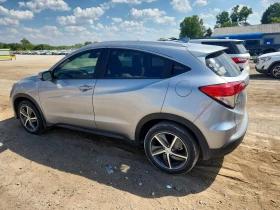 Honda Hr-v 1.8l Ex - 15000 € - 81100430 2