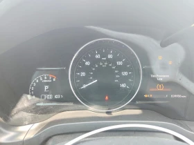 Honda Hr-v 1.8l Ex - 15000 € - 81100430 9