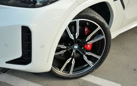 BMW X6 3.0d xDrive M Sport Paket | Auto.bg — изображение 8