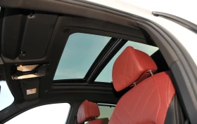 BMW X6 3.0d xDrive M Sport Paket | Auto.bg — изображение 10
