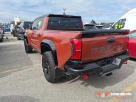 Toyota Tacoma | Mobile.bg � ����� ������ 6