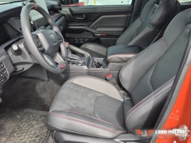 Toyota Tacoma | Mobile.bg � ����� ������ 3