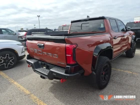 Toyota Tacoma | Mobile.bg � ����� ������ 2
