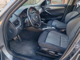 BMW X1 | Mobile.bg � ����� ������ 8