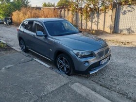 BMW X1 | Mobile.bg � ����� ������ 14