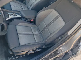 BMW X1 | Mobile.bg � ����� ������ 7