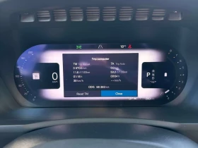 Volvo Xc90 Plus Dark Theme / Carfax / Автокредит  | Auto.bg — изображение 8