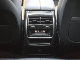 BMW X6 XDRIVE40I* ПАНОРАМА* SWAROVSKI* 360CAMERA*  | Auto.bg — изображение 15