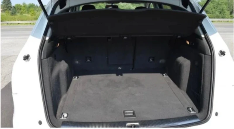 Audi Q5 Audi Q5 guattro 3.0 TDI . 2016g., снимка 4 - Автомобили и джипове - 52972577