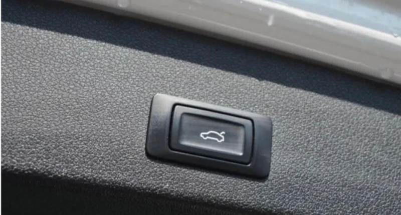 Audi Q5 Audi Q5 guattro 3.0 TDI . 2016g., снимка 10 - Автомобили и джипове - 52972577