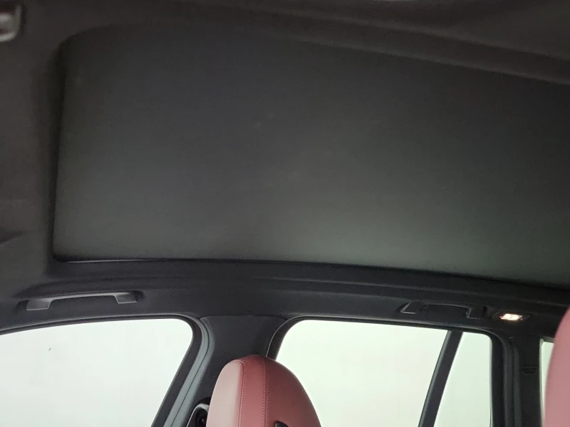 BMW X3 30i xDrive M Sport Package * CARFAX * , снимка 12 - Автомобили и джипове - 53120779