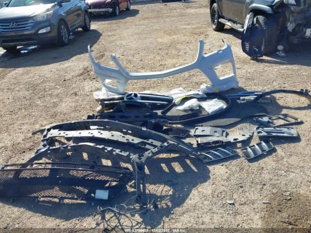 Mercedes-Benz GL 500 AMG* PACK* 3TV* ПОДГРЕВ* ОБДУХВАНЕ* МАСАЖ* КАМЕРА*, снимка 13 - Автомобили и джипове - 53034785