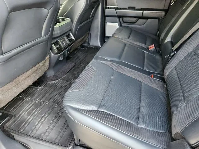 Ford F150 Raptor, снимка 12 - Автомобили и джипове - 54402616