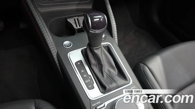 Audi Q2, снимка 9 - Автомобили и джипове - 56081348