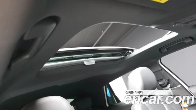 Audi Q2, снимка 17 - Автомобили и джипове - 56081348