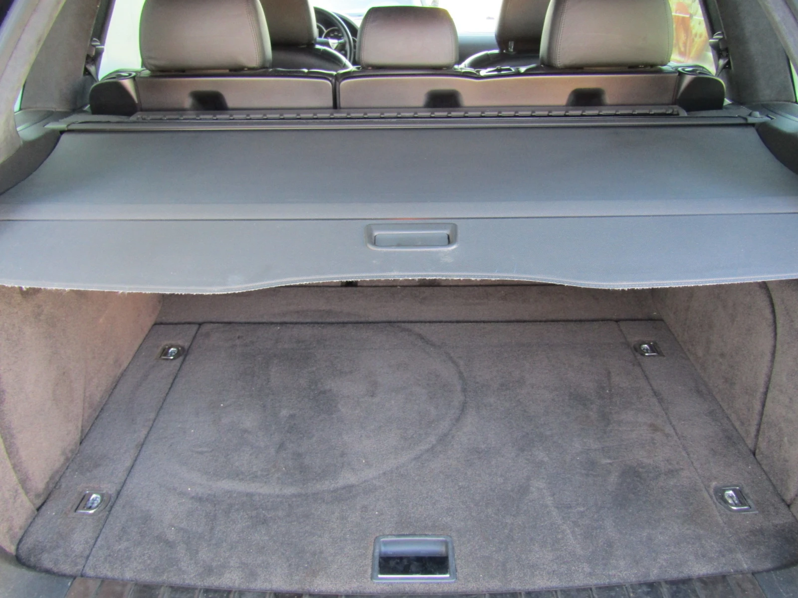 Porsche Cayenne 4.5 | Mobile.bg   11