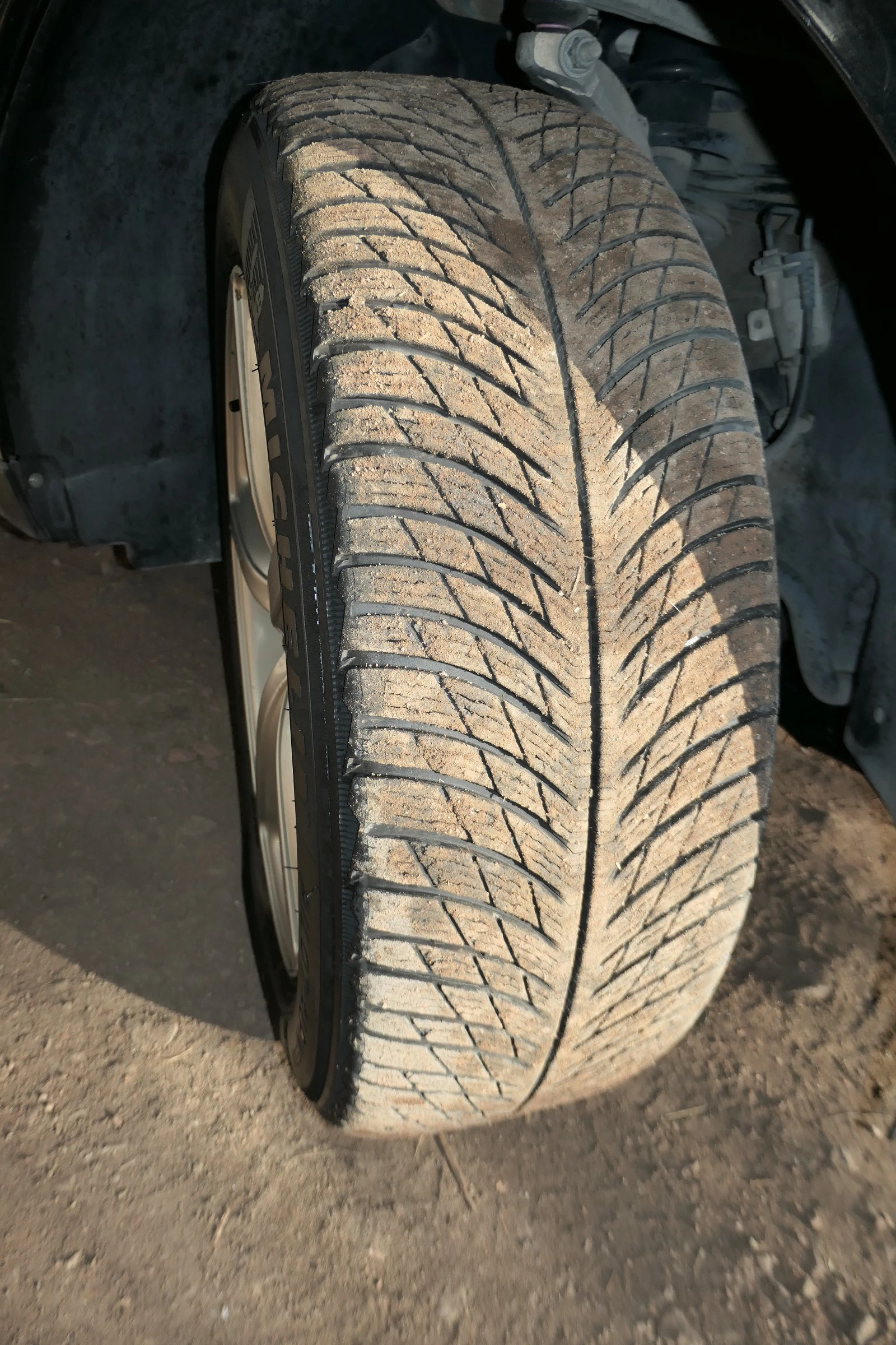 Audi Q5 2.0TDI 4x4 S-LINE  ADVANCED PLUS S-TRONIC  | Mobile.bg   17