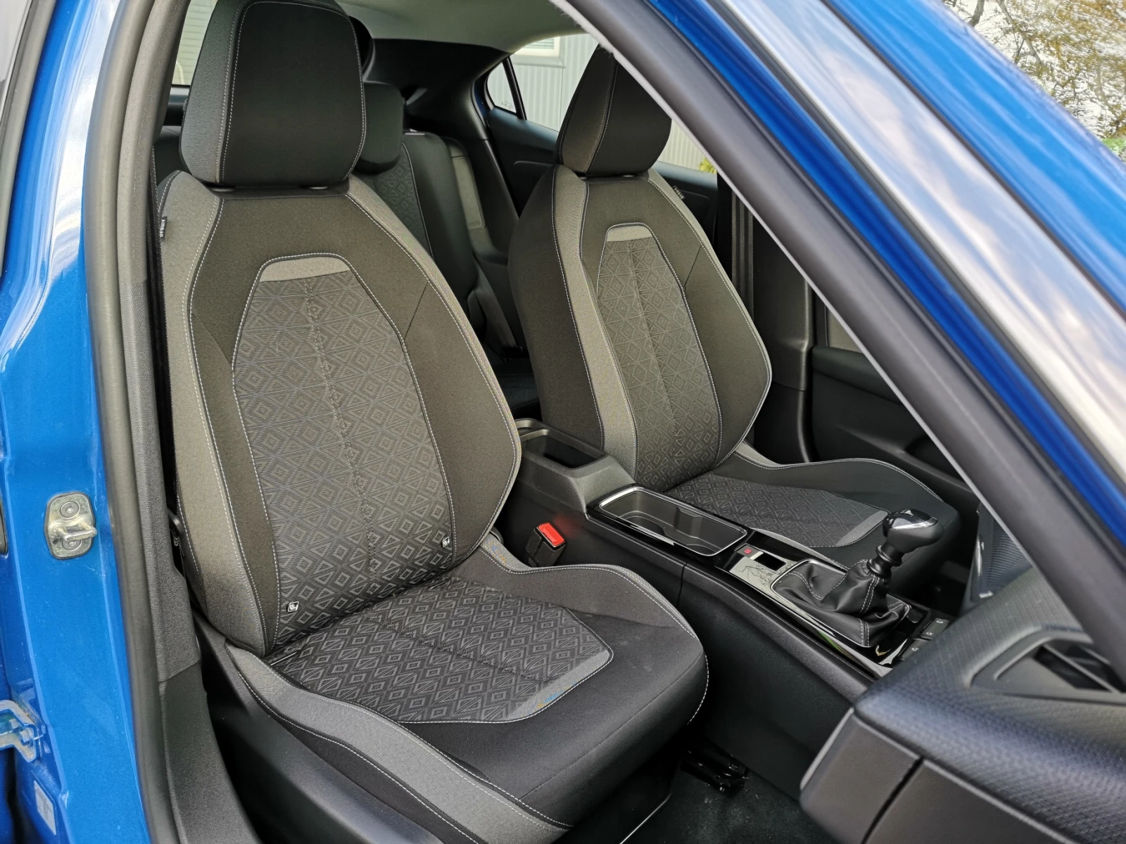 Opel Mokka 6500!!! | Mobile.bg   10