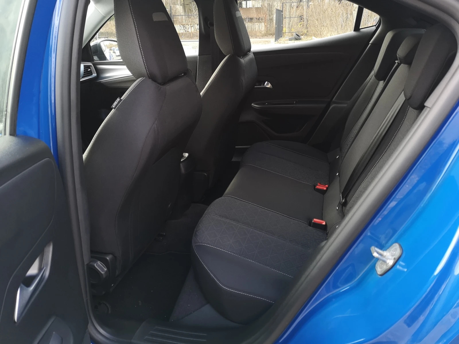 Opel Mokka 6500!!! | Mobile.bg   11