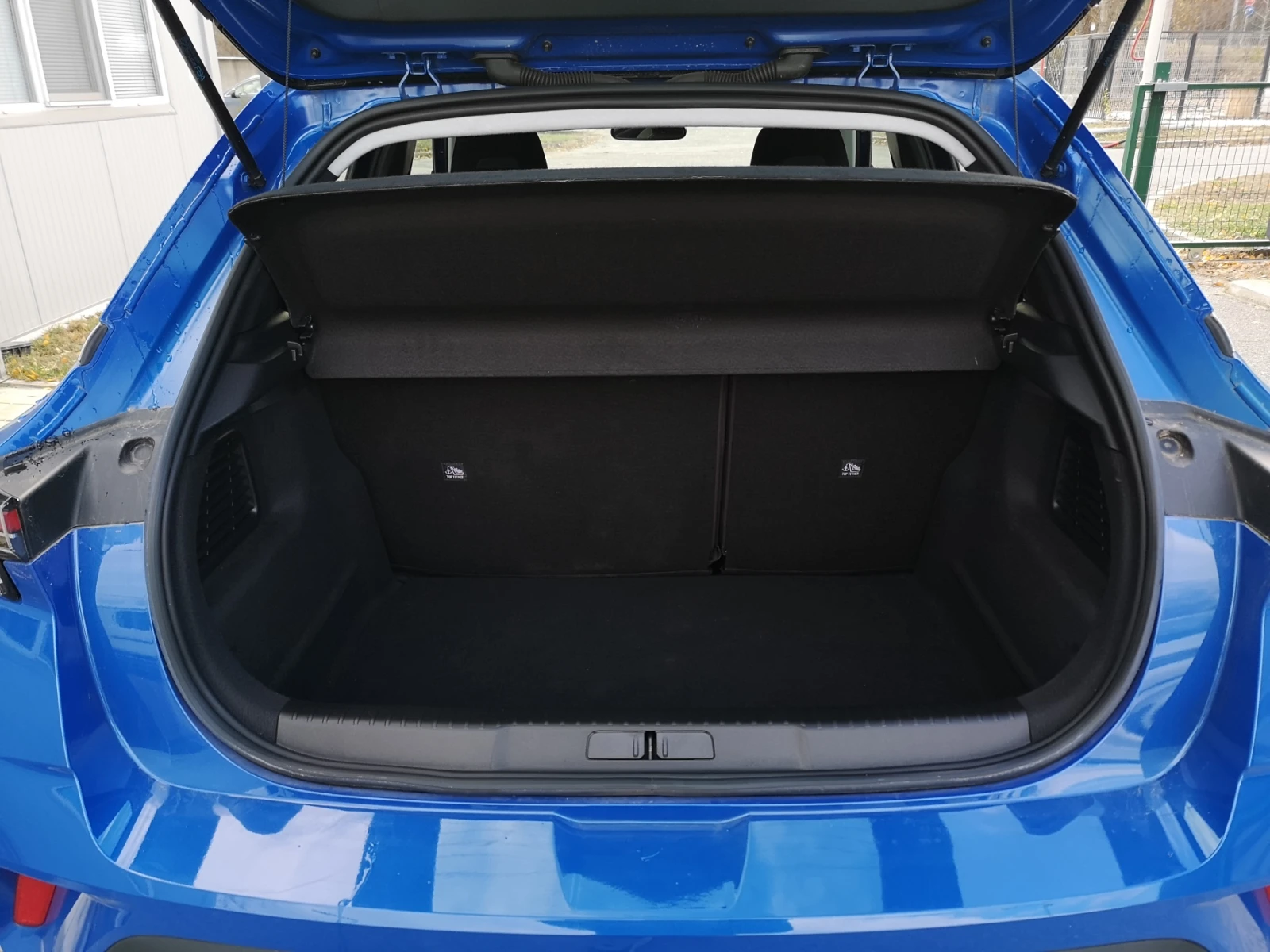 Opel Mokka 6500!!! | Mobile.bg   12