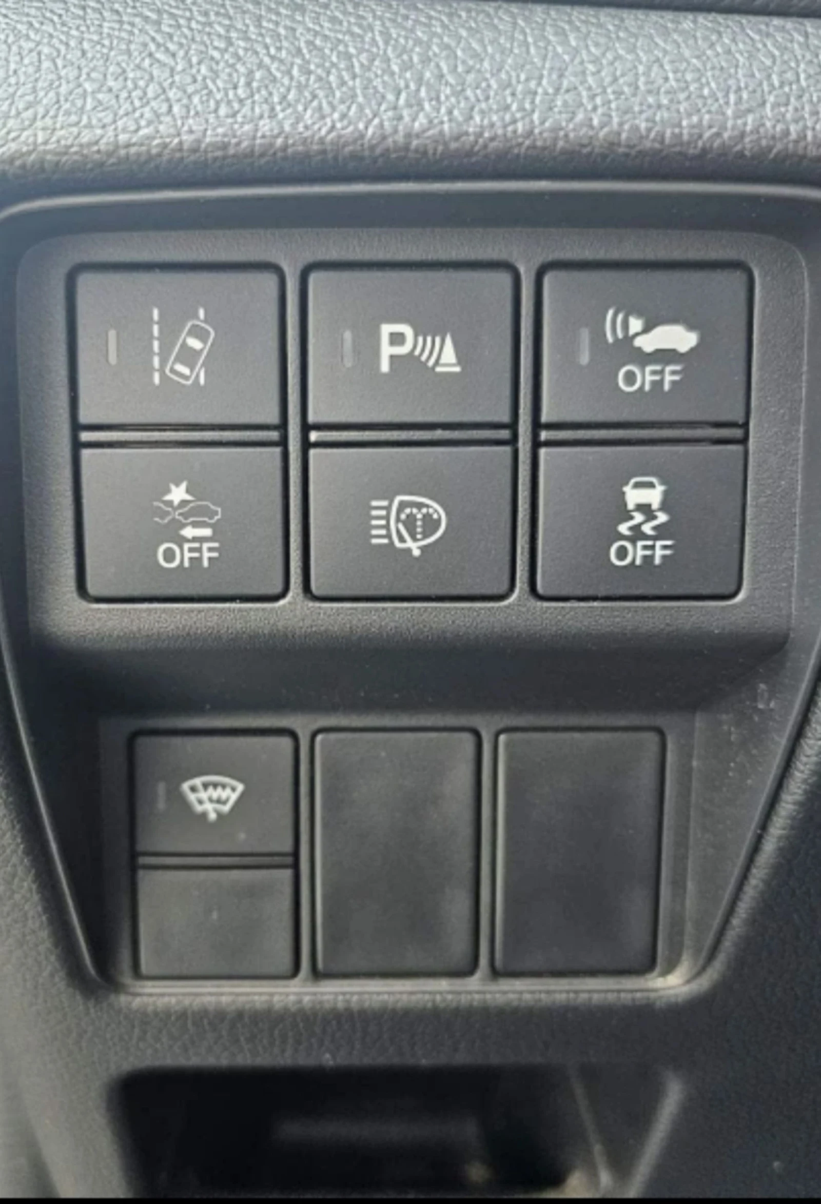 Honda Cr-v 2.0/184/-/MMD///  | Mobile.bg   16