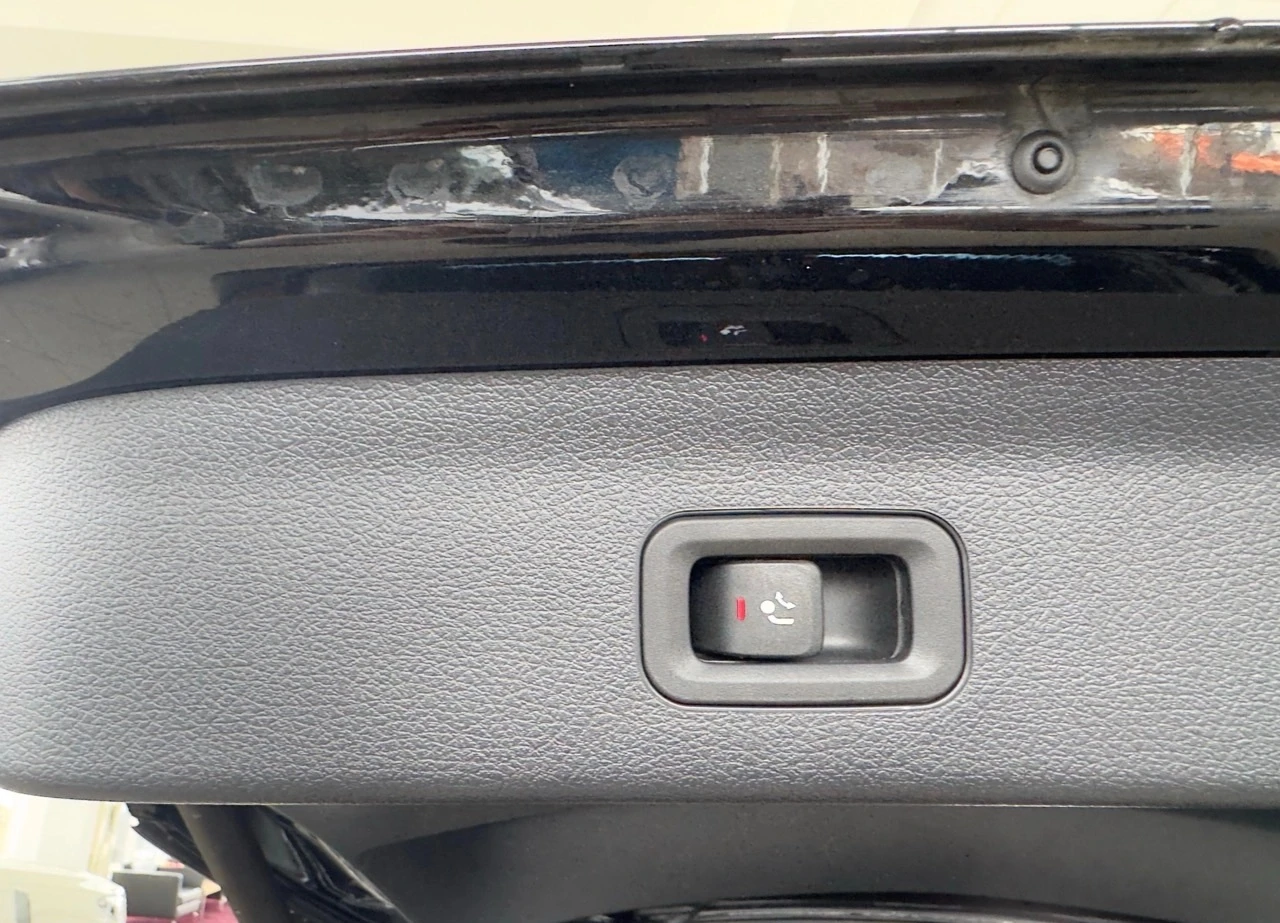 Mercedes-Benz GLS580 4Matic AMG-Line 7 Seater | Mobile.bg   12