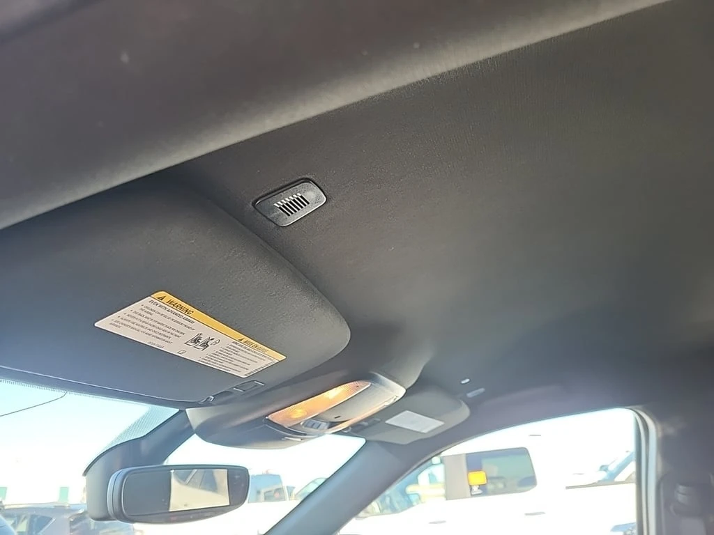 Dodge Durango * SXT * CARFAX *    | Mobile.bg   13