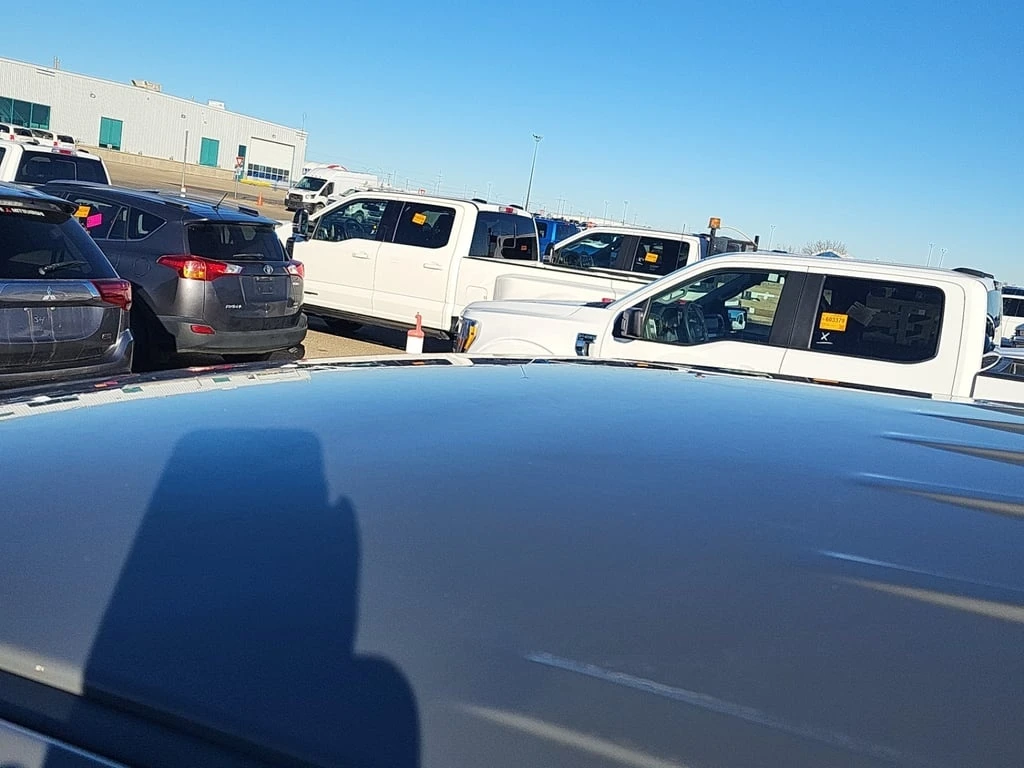 Dodge Durango * SXT * CARFAX * БЕЗ ПЪРВОНАЧАЛНА ВНОСКА - изображение 8