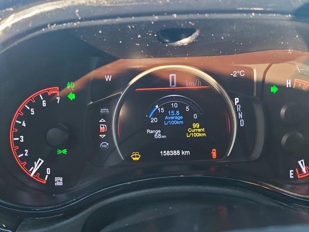 Dodge Durango * SXT * CARFAX * БЕЗ ПЪРВОНАЧАЛНА ВНОСКА - изображение 10