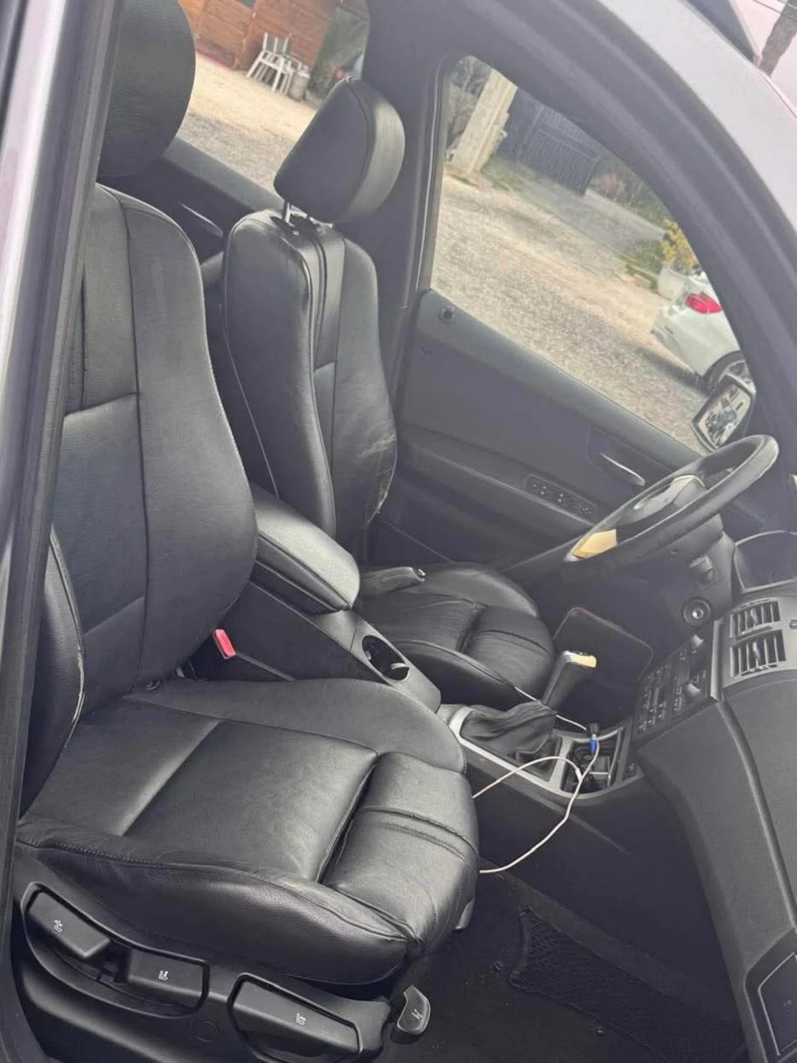 BMW X3 | Mobile.bg � ����������� 11