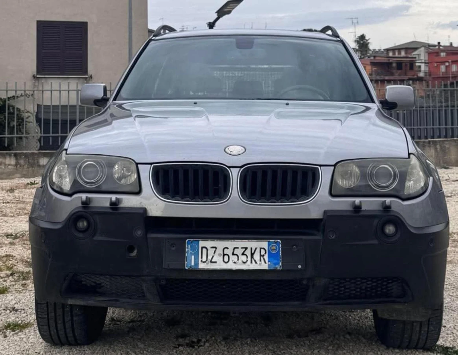 BMW X3 | Mobile.bg � ����������� 10