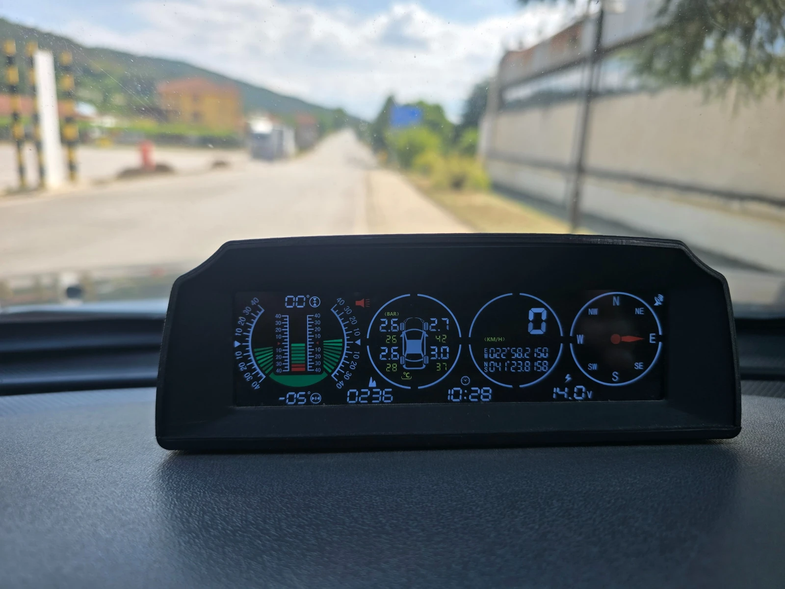 Mitsubishi Pajero | Mobile.bg � ����������� 12