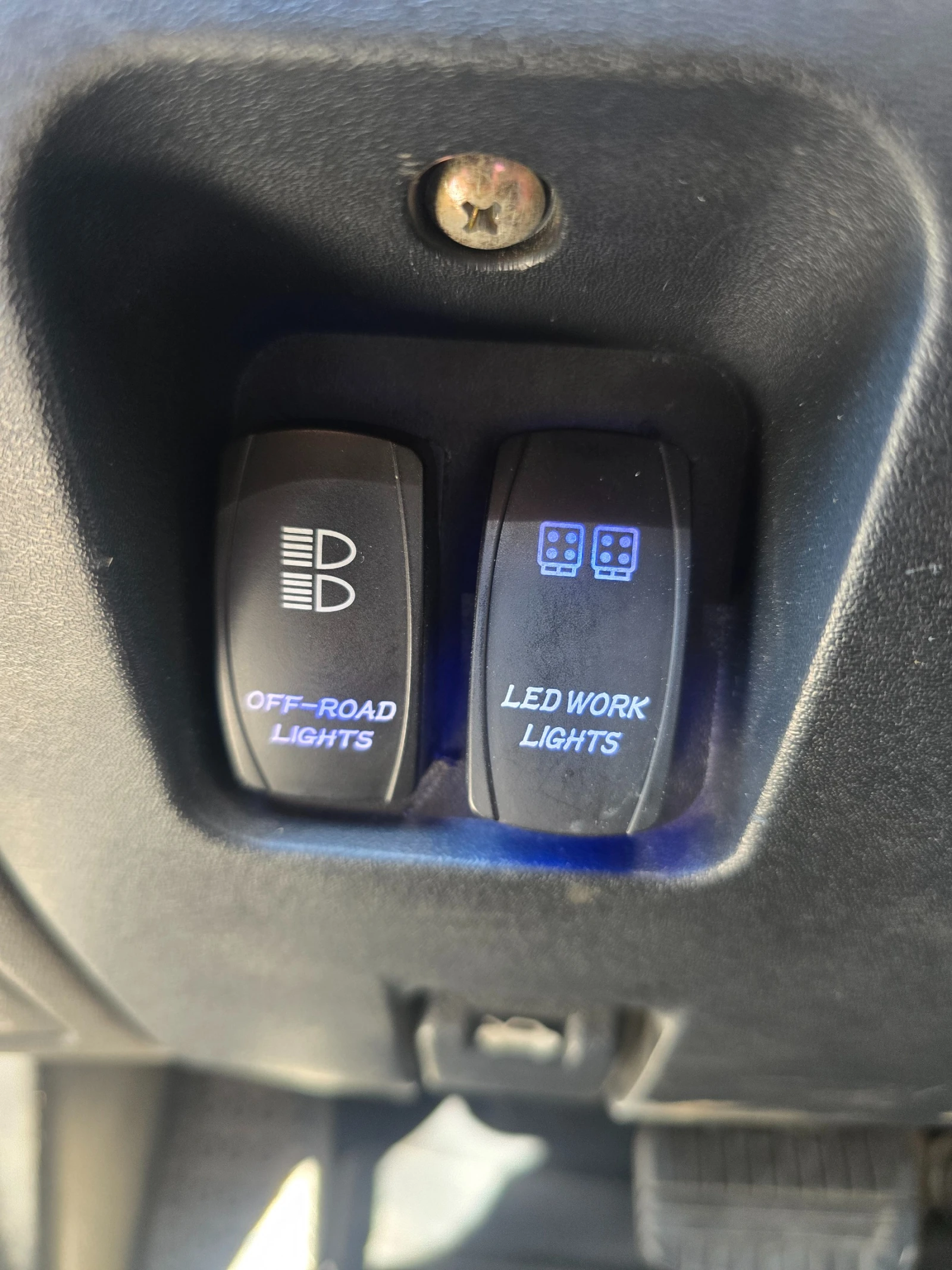 Mitsubishi Pajero  - изображение 10