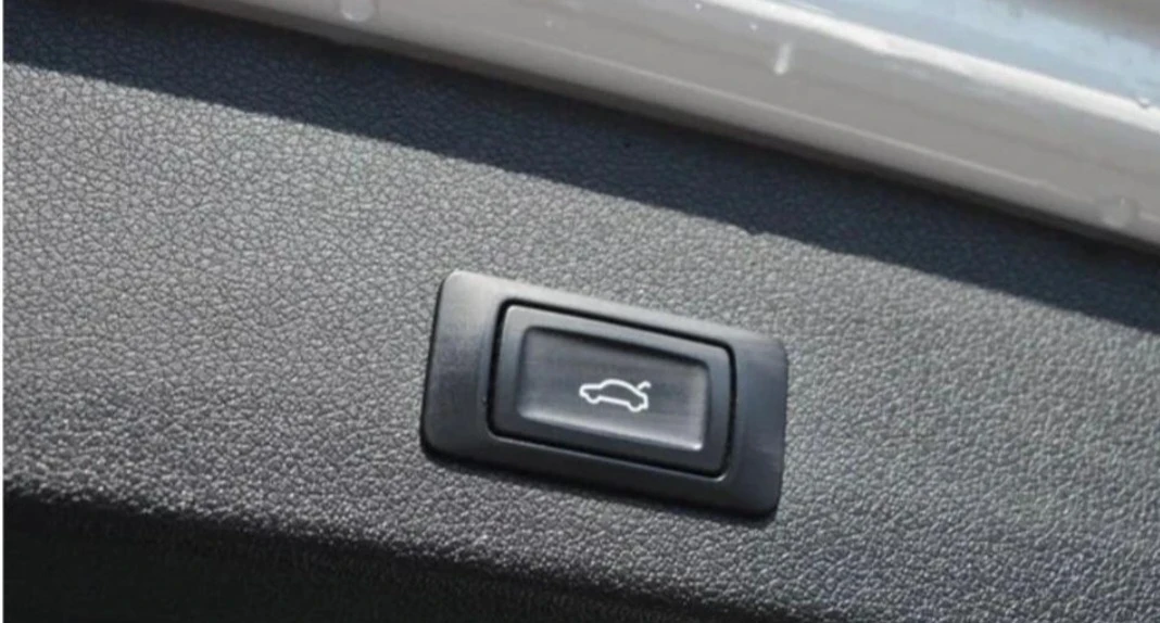 Audi Q5 Audi Q5 guattro 3.0 TDI . 2016g. | Mobile.bg � ����������� 10