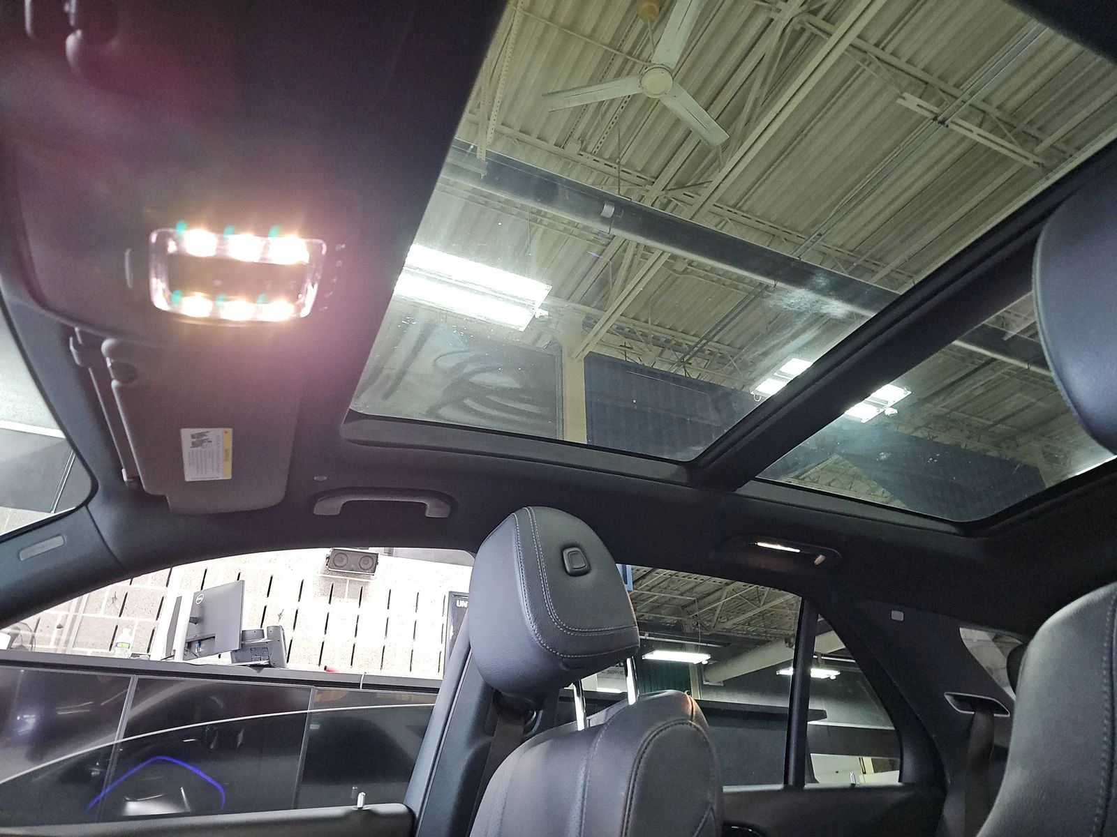 Mercedes-Benz GLE 350 4MATIC | Mobile.bg � ����������� 13