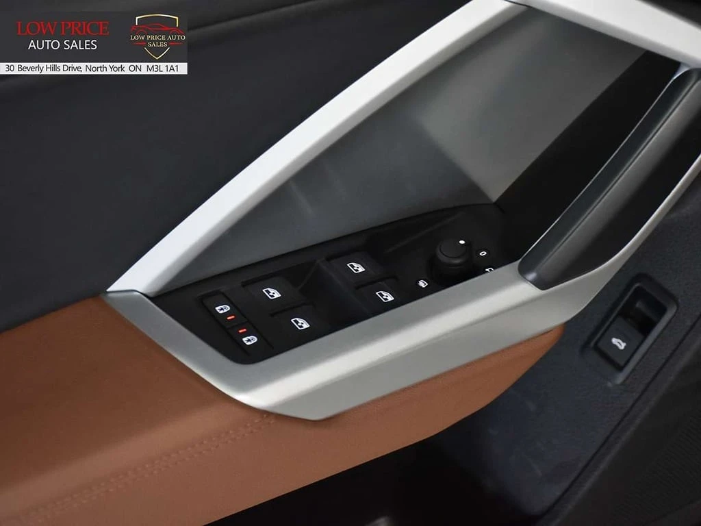 Audi Q3 * quattro Premium * CARFAX * ���� �� �� | Mobile.bg � ����������� 13