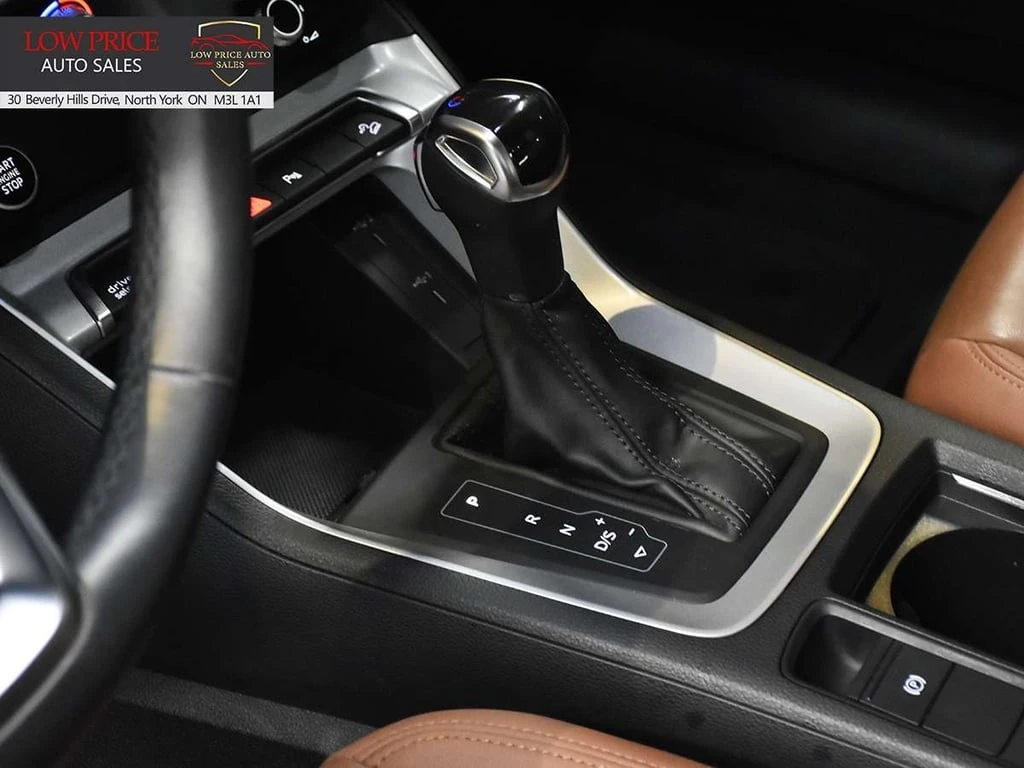 Audi Q3 * quattro Premium * CARFAX * ���� �� �� | Mobile.bg � ����������� 12