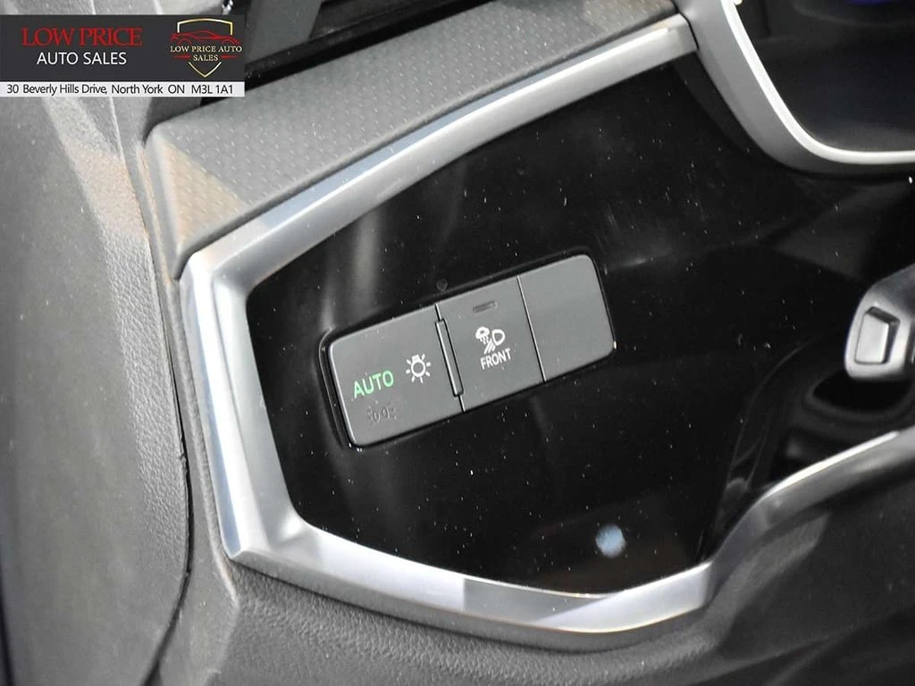 Audi Q3 * quattro Premium * CARFAX * ���� �� �� | Mobile.bg � ����������� 14