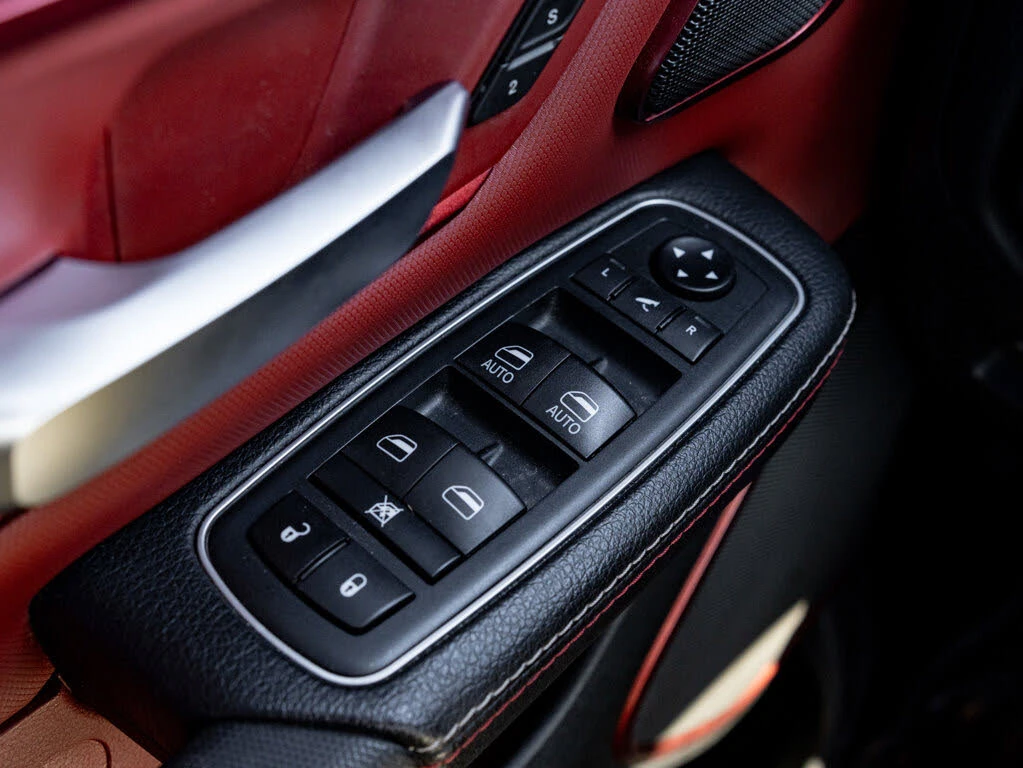 Dodge RAM 1500 REBEL* CREW CAB* HEMI | Mobile.bg � ����������� 15