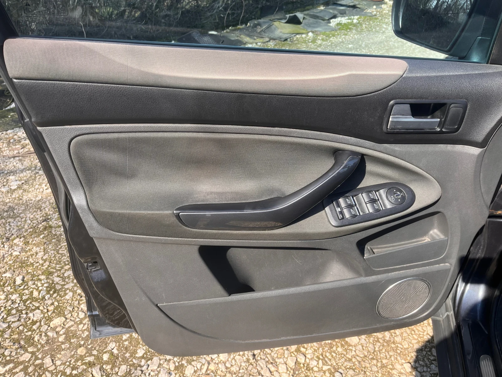 Ford Kuga 2.0TDCI 4х4 ТОП, снимка 10 - Автомобили и джипове - 53781698