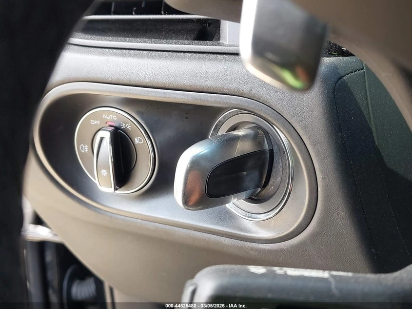 Porsche Macan MACAN T, снимка 11 - Автомобили и джипове - 54352945