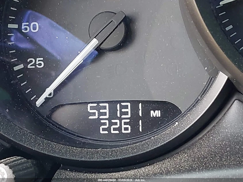 Porsche Macan MACAN T, снимка 7 - Автомобили и джипове - 54352945