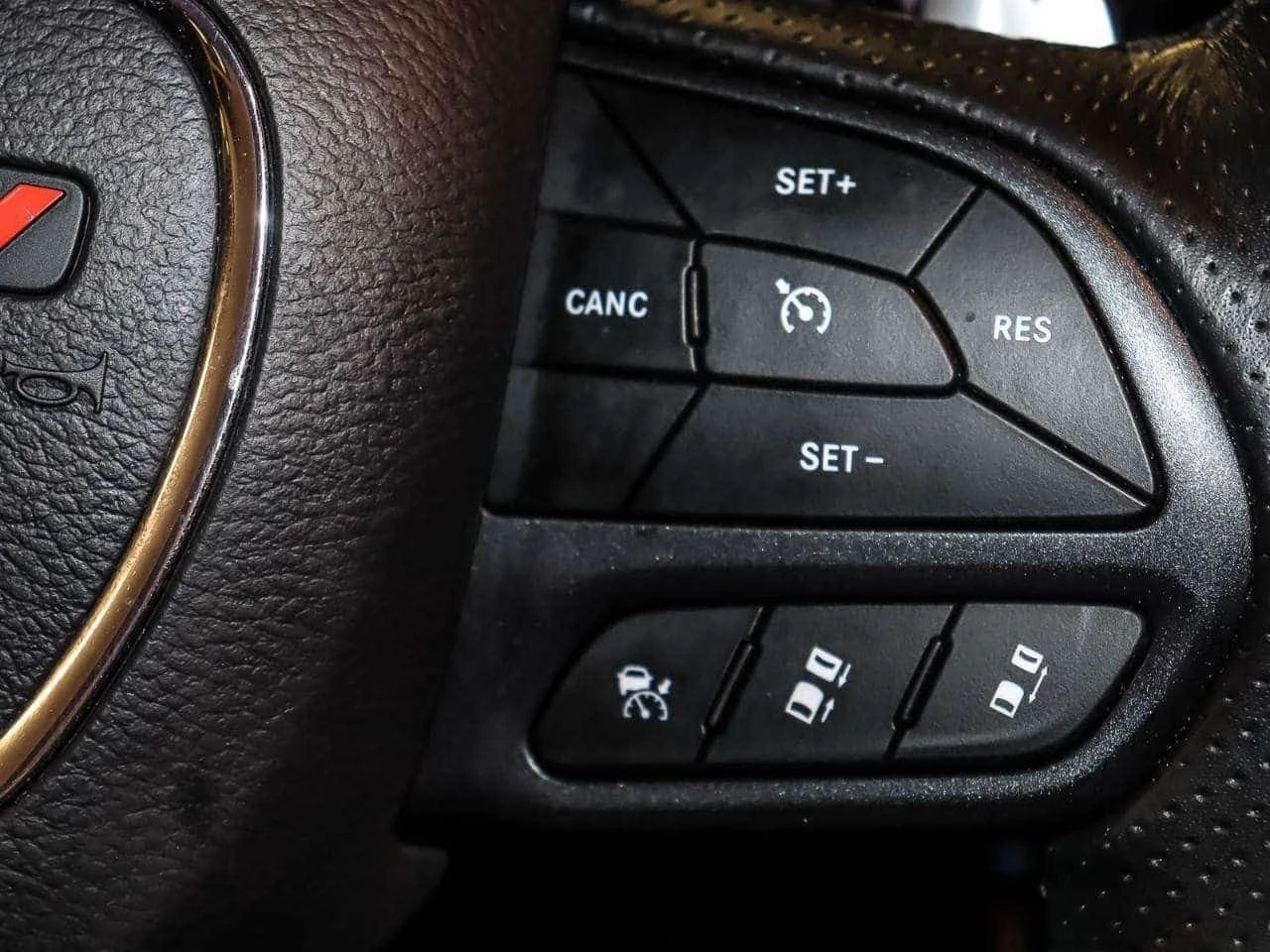 Dodge Durango * GT Plus AWD * CARFAX * ЦЕНА ДО БГ, снимка 11 - Автомобили и джипове - 54948779