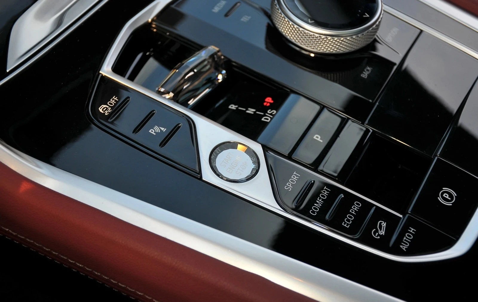 BMW X6 3.0d xDrive M Sport Paket | Mobile.bg � ����������� 15