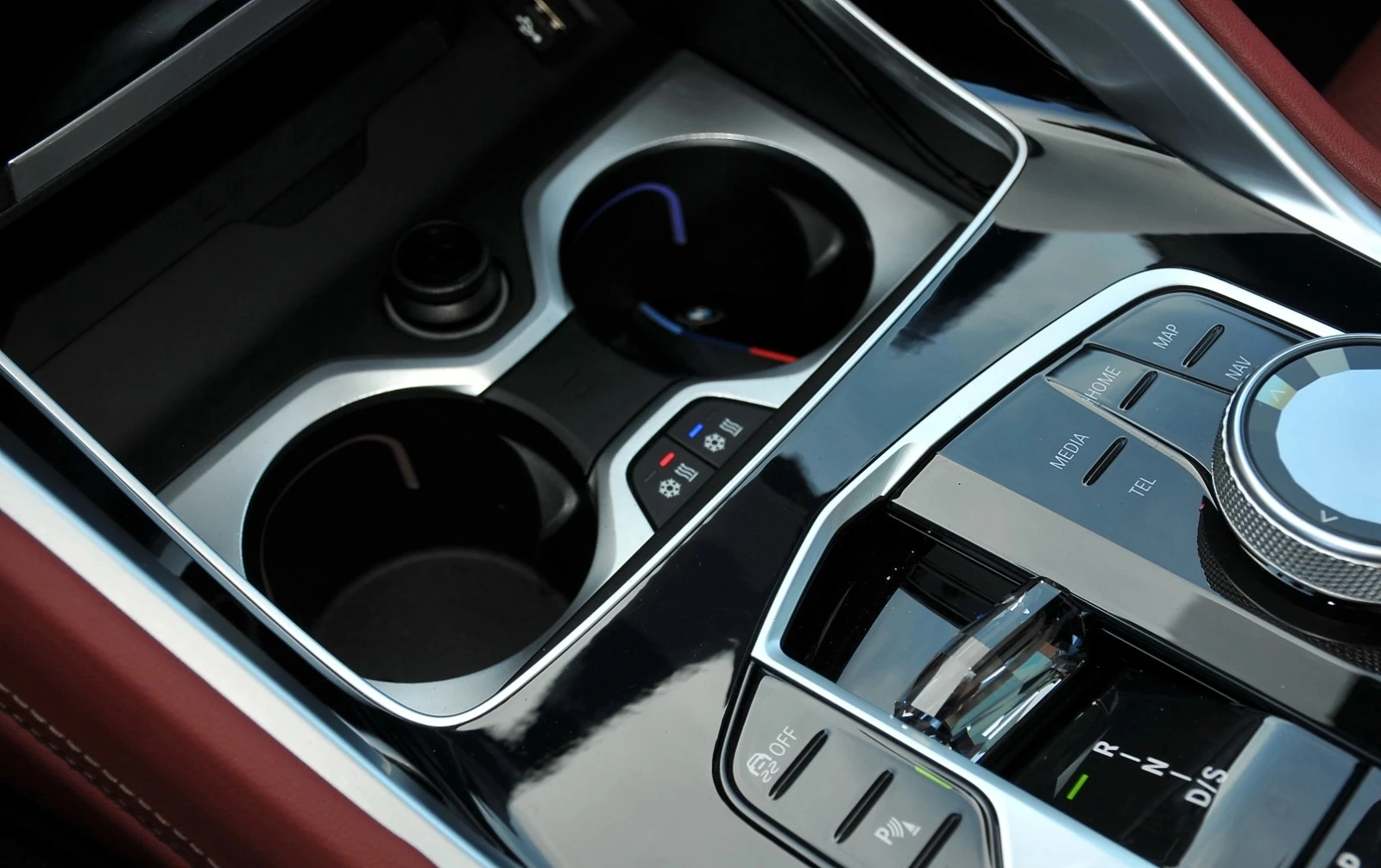 BMW X6 3.0d xDrive M Sport Paket | Mobile.bg � ����������� 13