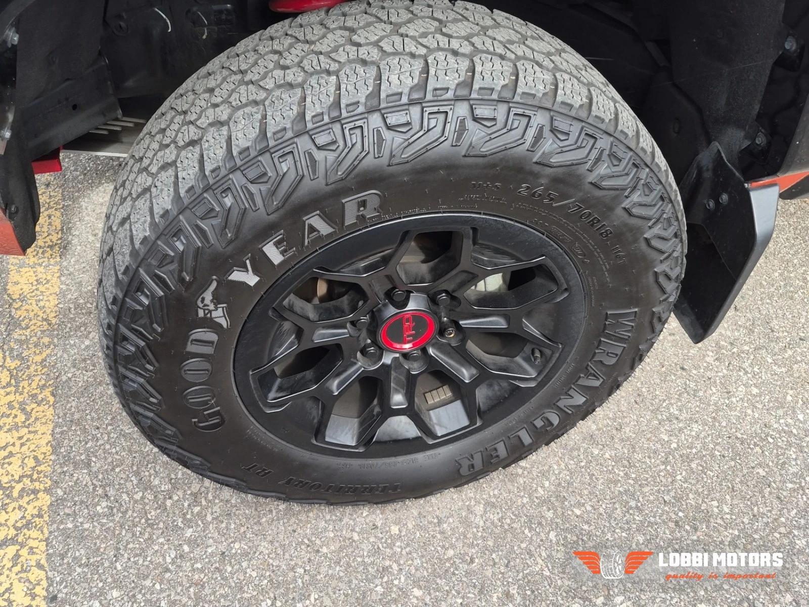 Toyota Tacoma | Mobile.bg � ����������� 4