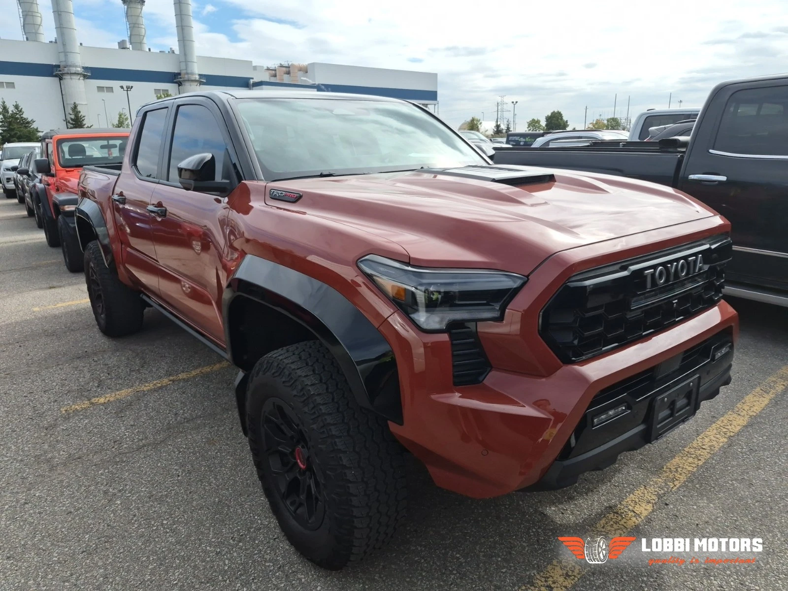 Toyota Tacoma | Mobile.bg � ����������� 5