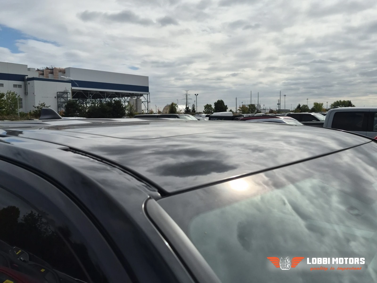 Toyota Tacoma | Mobile.bg � ����������� 7
